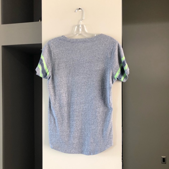 Seattle Seahawks Tee - Picture 5 of 5